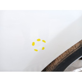 Recambio de aleta delantera derecha para kia rio iii (ub) 1.2 cvvt referencia OEM IAM   