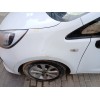 Recambio de aleta delantera izquierda para kia rio iii (ub) 1.2 cvvt referencia OEM IAM   