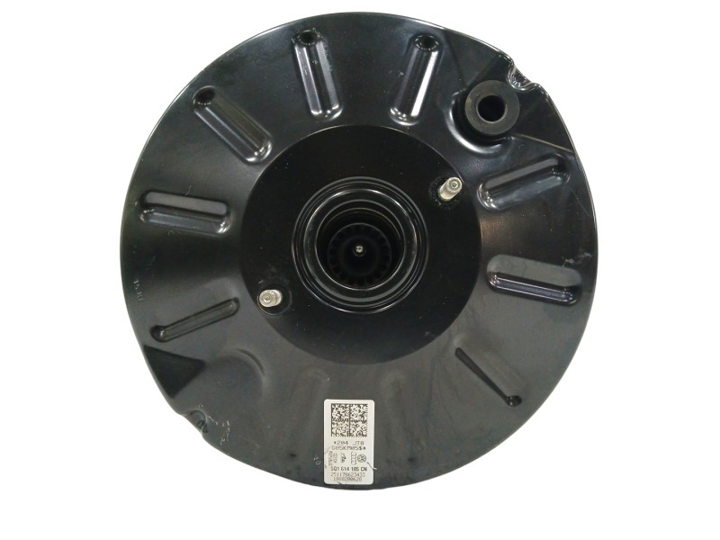 Recambio de servofreno para seat leon st (5f8) 2.0 tdi referencia OEM IAM 5Q1614105CN Recambio de servofreno para seat leon st (5f8) 2.0 tdi referencia OEM IAM 5Q1614105CN