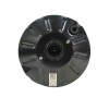 Recambio de servofreno para seat leon st (5f8) 2.0 tdi referencia OEM IAM 5Q1614105CN  