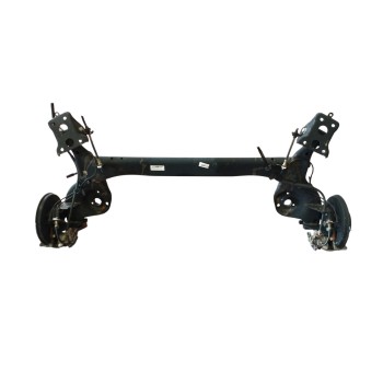 Recambio de puente trasero para fiat stilo (192_) 1.9 jtd (192_xe1a) referencia OEM IAM   