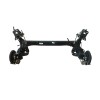 Recambio de puente trasero para fiat stilo (192_) 1.9 jtd (192_xe1a) referencia OEM IAM   