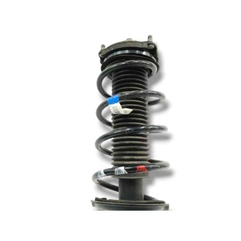 Recambio de amortiguador delantero izquierdo para mg zs zs suv (azs1) 1.5 vti referencia OEM IAM   