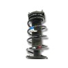 Recambio de amortiguador delantero izquierdo para mg zs zs suv (azs1) 1.5 vti referencia OEM IAM   