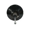 Recambio de servofreno para seat leon st (5f8) 2.0 tdi referencia OEM IAM 5Q1614105CN  
