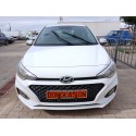 HYUNDAI I20 II (GB, IB)
