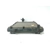 Recambio de radiador agua para suzuki alto rf 410 (ff) 1.1 16v cat referencia OEM IAM   