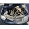 volkswagen passat berlina (3b3) del año 2003