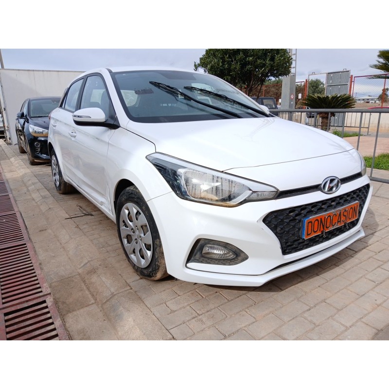 ALETA DELANTERA DERECHA