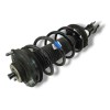 Recambio de amortiguador delantero izquierdo para mg zs zs suv (azs1) 1.5 vti referencia OEM IAM   