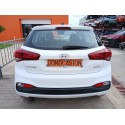 HYUNDAI I20 II (GB, IB)