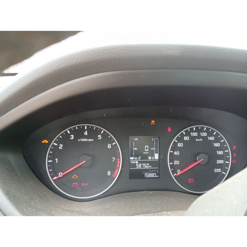 ALETA DELANTERA DERECHA