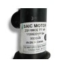 Recambio de amortiguador delantero izquierdo para mg zs zs suv (azs1) 1.5 vti referencia OEM IAM   