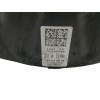 Recambio de servofreno para seat leon st (5f8) 2.0 tdi referencia OEM IAM 5Q1614105CN  