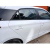 Recambio de puerta trasera derecha para hyundai i20 ii (gb, ib) 1.0 t-gdi referencia OEM IAM   