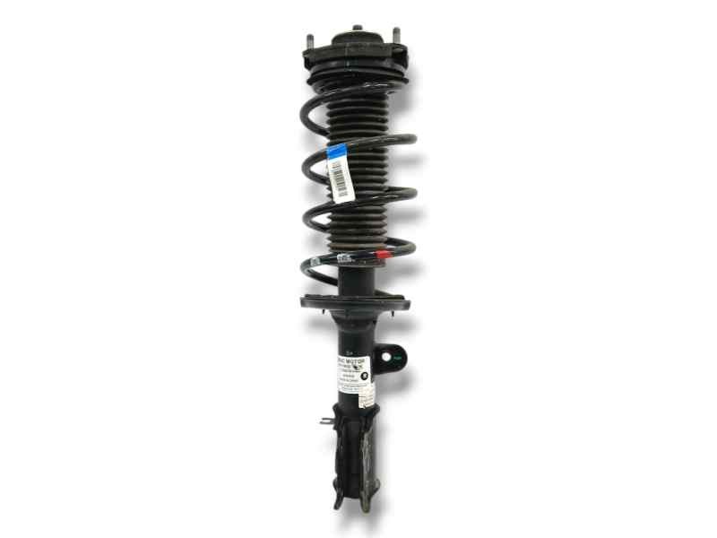 Recambio de amortiguador delantero derecho para mg zs zs suv (azs1) 1.5 vti referencia OEM IAM Recambio de amortiguador delantero derecho para mg zs zs suv (azs1) 1.5 vti referencia OEM IAM