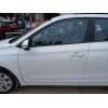 Recambio de puerta delantera izquierda para hyundai i20 ii (gb, ib) 1.0 t-gdi referencia OEM IAM   