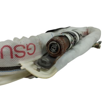 Recambio de airbag cortina delantero derecho para opel mokka x (j13) 1.4 (_76) referencia OEM IAM   