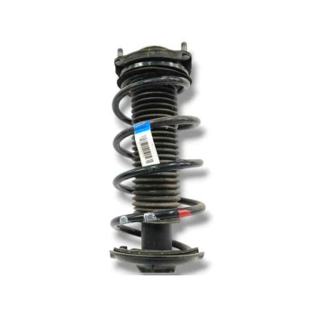 Recambio de amortiguador delantero derecho para mg zs zs suv (azs1) 1.5 vti referencia OEM IAM   