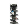 Recambio de amortiguador delantero derecho para mg zs zs suv (azs1) 1.5 vti referencia OEM IAM   