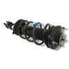 Recambio de amortiguador delantero derecho para mg zs zs suv (azs1) 1.5 vti referencia OEM IAM   