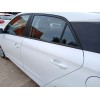 Recambio de puerta trasera izquierda para hyundai i20 ii (gb, ib) 1.0 t-gdi referencia OEM IAM   