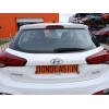 Recambio de porton trasero para hyundai i20 ii (gb, ib) 1.0 t-gdi referencia OEM IAM   