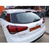 Recambio de porton trasero para hyundai i20 ii (gb, ib) 1.0 t-gdi referencia OEM IAM   
