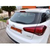 Recambio de porton trasero para hyundai i20 ii (gb, ib) 1.0 t-gdi referencia OEM IAM   