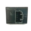Recambio de mando elevalunas delantero izquierdo para volkswagen scirocco (137) referencia OEM IAM 1K3959857A  