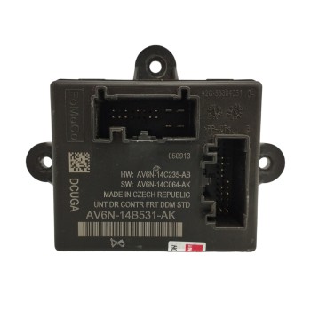 MODULO ELECTRONICO AV6N14B531AK 