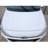 Recambio de capot para hyundai i20 ii (gb, ib) 1.0 t-gdi referencia OEM IAM   