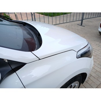 Recambio de capot para hyundai i20 ii (gb, ib) 1.0 t-gdi referencia OEM IAM   