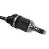Recambio de transmision delantera izquierda para mg zs zs suv (azs1) 1.5 vti referencia OEM IAM   