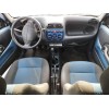 fiat seicento (187) del año 2002