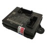 Recambio de modulo electronico para ford c-max 1.0 ecoboost cat referencia OEM IAM AV6N14B531AK  