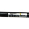 Recambio de transmision delantera izquierda para mg zs zs suv (azs1) 1.5 vti referencia OEM IAM   