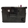 Recambio de modulo electronico para nissan juke (f16) 1.0 12v cat referencia OEM IAM 282756PA9A  