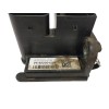 Recambio de modulo electronico para bmw serie 3 lim. (f30) 2.0 16v diesel referencia OEM IAM 922501504 19169000001 