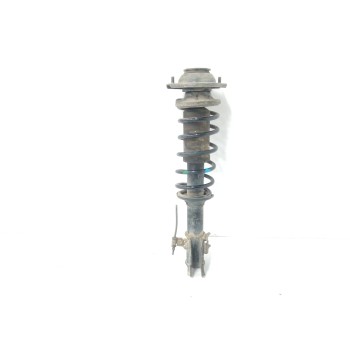 AMORTIGUADOR DELANTERO IZQUIERDO 41602M79G80 