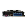 Recambio de modulo electronico para nissan juke (f16) 1.0 12v cat referencia OEM IAM 282756PA9A  
