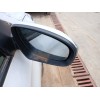 Recambio de retrovisor derecho para hyundai i20 ii (gb, ib) 1.0 t-gdi referencia OEM IAM   