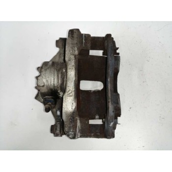 Recambio de pinza freno delantera izquierda para citroën c3 tonic referencia OEM IAM 0204Y01131  