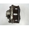 Recambio de pinza freno delantera izquierda para citroën c3 tonic referencia OEM IAM 0204Y01131  