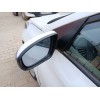 Recambio de retrovisor izquierdo para hyundai i20 ii (gb, ib) 1.0 t-gdi referencia OEM IAM   
