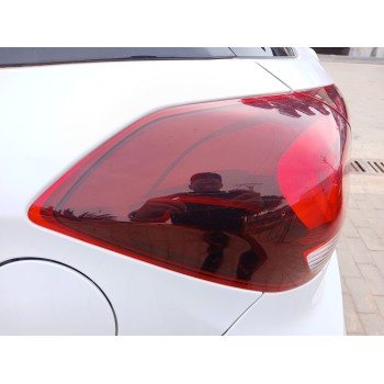 Recambio de piloto trasero izquierdo para hyundai i20 ii (gb, ib) 1.0 t-gdi referencia OEM IAM   