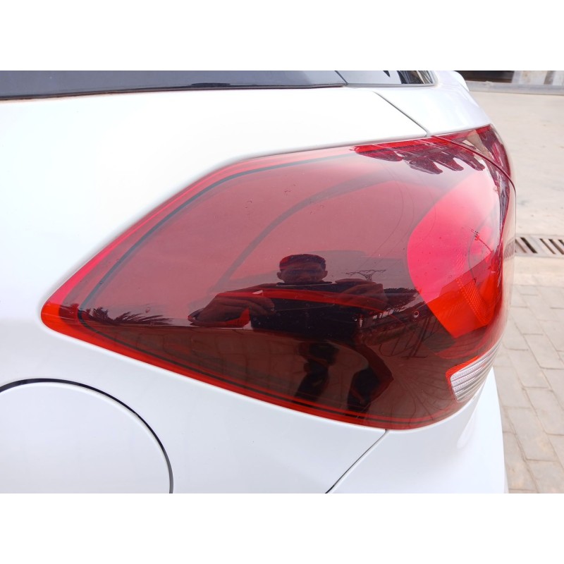 PILOTO TRASERO IZQUIERDO