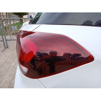 Recambio de piloto trasero derecho para hyundai i20 ii (gb, ib) 1.0 t-gdi referencia OEM IAM   