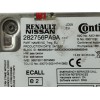 Recambio de modulo electronico para nissan juke (f16) 1.0 12v cat referencia OEM IAM 282756PA9A  