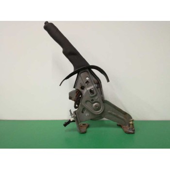 Recambio de palanca freno de mano para nissan patrol gr (y61) 3.0 16v turbodiesel cat referencia OEM IAM   